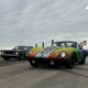 Illustration for article titled The Oppositelock Forza 7 Endurance Championship, Round 3: Results + Replayem/em